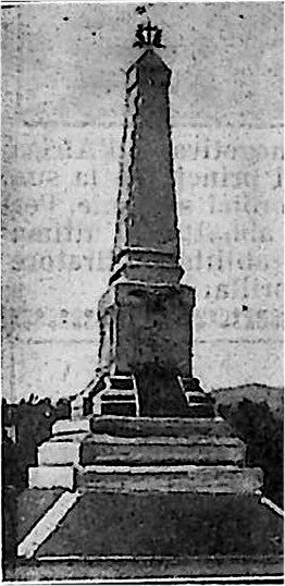 cassago-como-monumento-ai-caduti