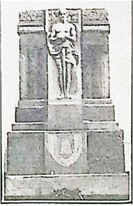 castel-focognano-arezzo-monumento-ai-caduti