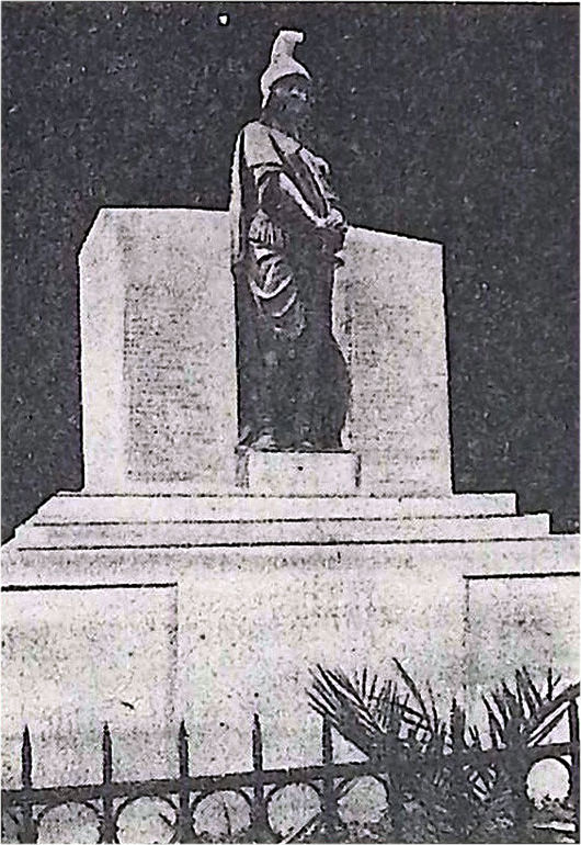 castellana-bari-monumento-ai-caduti