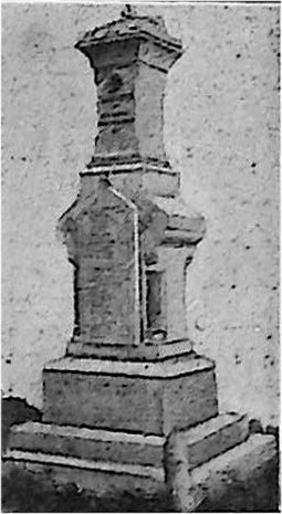 castelletto-di-leno-brescia-monumento-ai-caduti