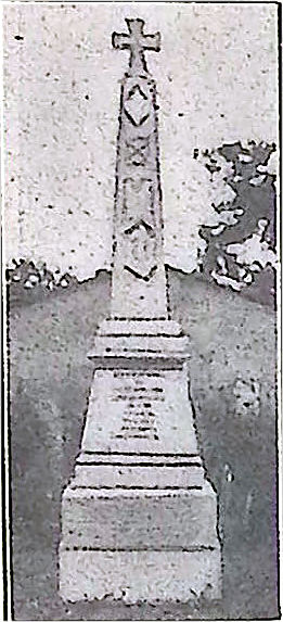 castelpoggio-massa-carrara-monumento-ai-caduti