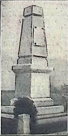 cavandone-novara-monumento-ai-caduti