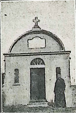 cavargna-como-monumento-ai-caduti