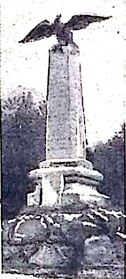 cellio-novara-monumento-ai-caduti