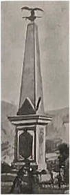 cesuna-vicenza-monumento-ai-caduti