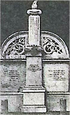 comezzano-brescia-monumento-ai-caduti-inaugurato-domenica-27-giugno-1920