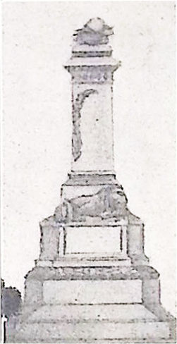 contursi-salerno-monumento-ai-caduti