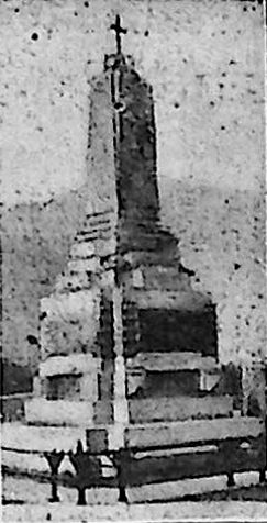 corneno-di-penzano-como-monumento-ai-caduti