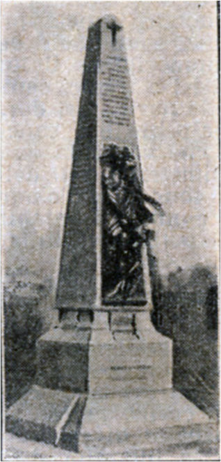 cravagliana-vercelli