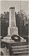 cressa-novara-monumento-ai-caduti