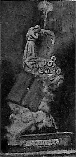 cursolo-novara-monumento-ai-caduti