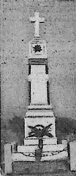dairago-su-legnano-milano-monumento-ai-caduti