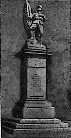 dardago-udine-monumento-ai-caduti