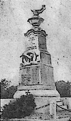 dolzago-como-monumento-ai-caduti