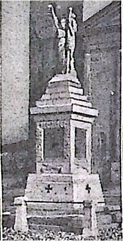 fanzolo-treviso-monumento-ai-caduti