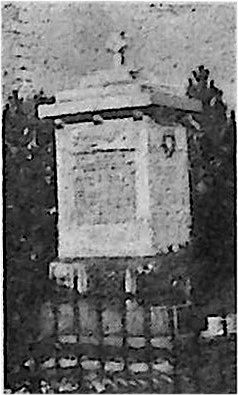 flavon-trento-monumento-ai-caduti