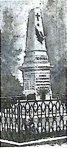 fontanafredda-udine-monumento-ai-caduti