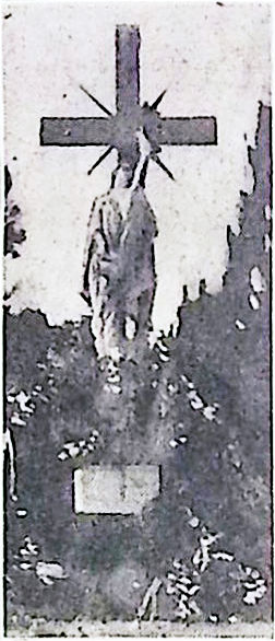 gattinara-novara-poi-vercelli-monumento-ai-caduti-la-fede