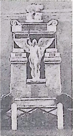 genga-ancona-monumento-ai-caduti