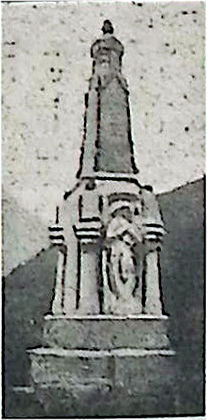 gorno-bergamo-monumento-ai-caduti