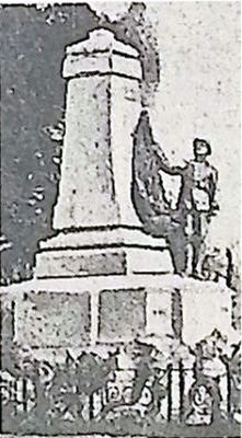 gravedona-como-monumento-ai-caduti
