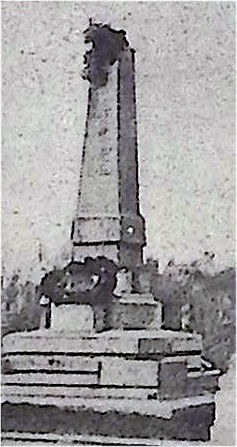 lavena-como-varese-monumento-ai-caduti
