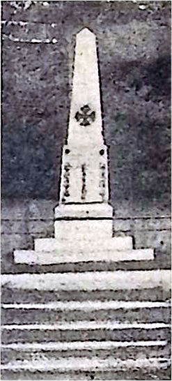 lentate-verbano-como-monumento-ia-caduti
