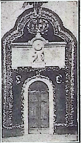ludriano-brescia-monumento-ai-caduti