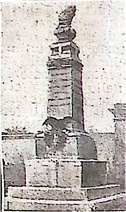 lurago-marinone-como-monumento-ai-caduti