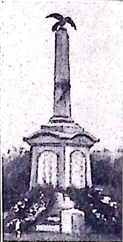 luvigliano-padova-monumento-ai-caduti