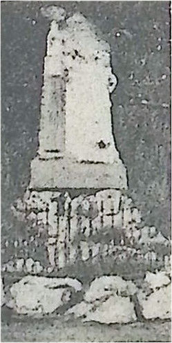 luvinate-como-monumento-ai-caduti