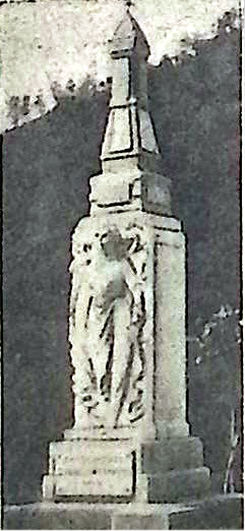 macerata-feltria-pesaro-urbino-monumento-ai-caduti