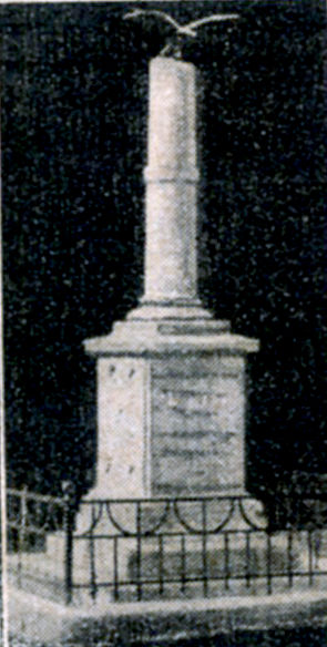 magliano-di-tenna-fermo-monumento-ai-caduti