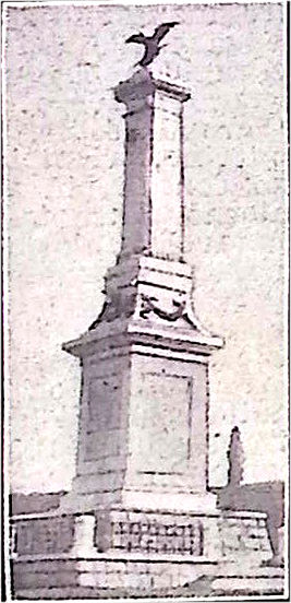 malo-vicenza-monumento-ai-caduti