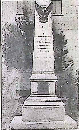 marano-ticino-novara