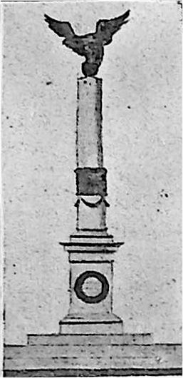 marcellina-roma-monumento-ai-caduti