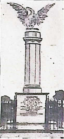 massafra-lecce-monumento-ai-caduti-ditta-basile-e-corrente-di-martina-franca