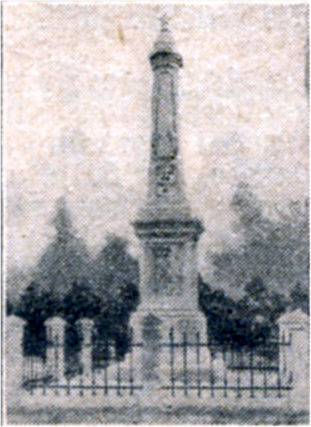 meduno-udine-monumento-ai-caduti