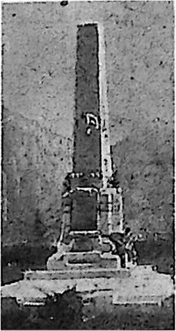 menaggio-como-monumento-ai-caduti