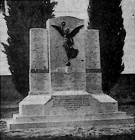 mesagne-lecce-monumento-ai-caduti
