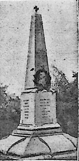 misinto-milano-mb-monumento-ai-caduti