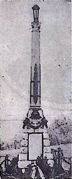 mombercelli-alessandria-monumento-ai-caduti