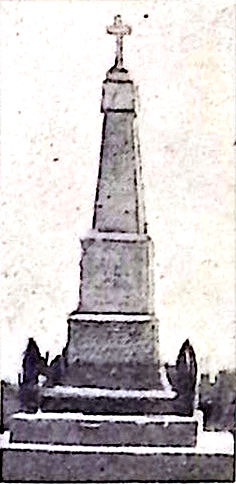 monte-berzo-brescia-monumento-ai-caduti