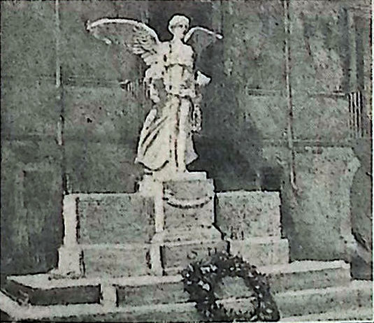 montefalcione-avellino-monumento-ai-caduti