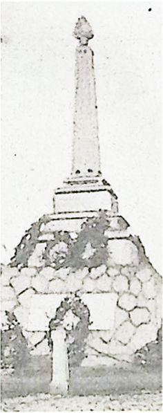 monteromano-roma-monte-romano-vt-monumento-ai-caduti