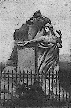 monterosi-roma-viterbo-monumento-ai-caduti