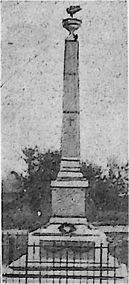 monteviale-vicenza-monumento-ai-caduti