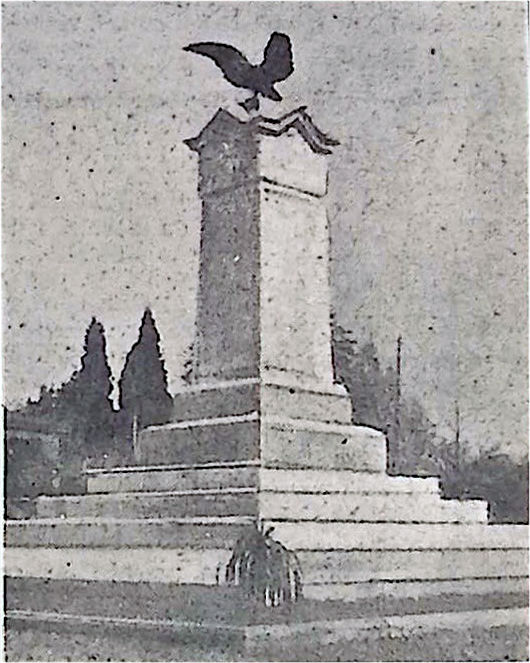 mozzate-como-monumento-ai-caduti