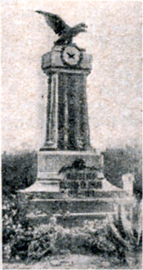 murisengo-alessandria-monumento-ai-caduti