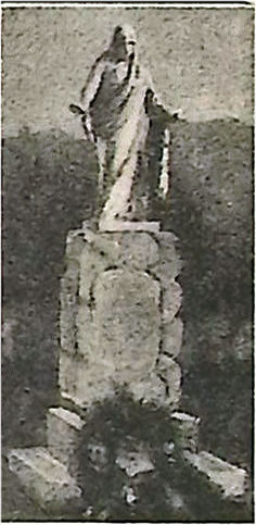 nanno-trento-monumento-ai-caduti